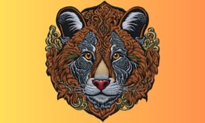 The Role of Stitch Types in Embroidery Digitizing…