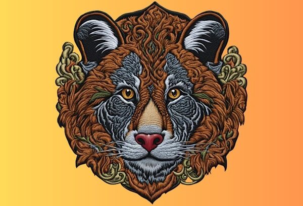 The Role of Stitch Types in Embroidery Digitizing…