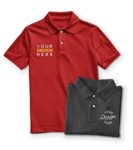 What Makes Custom Embroidery Digitizing Services Stand Out?