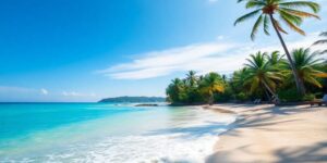 How to Safeguard Your Investment from Market Volatility in Phuket