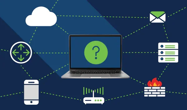 Network Access Control