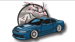 Affordable Embroidery Digitizing Services for Small Businesses