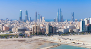 Top Resources for Job Hunting in Bahrain’s Capital