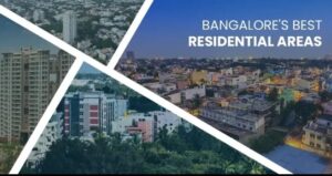 East Bangalore: The Tech Corridor Fueling Residential and…