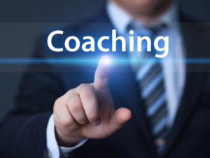 Automation Workz TECH SKILL COACHING: A Remedy for…