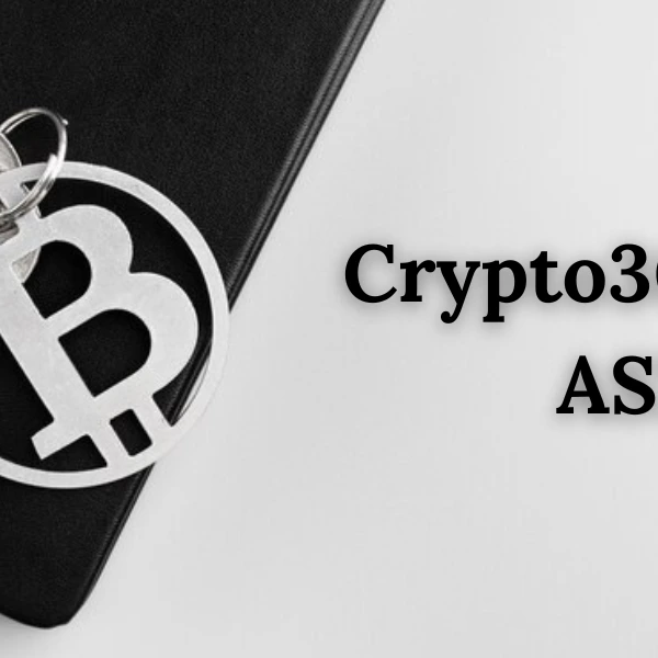 Exploring Crypto30x.com ASX: A New Era in Crypto…