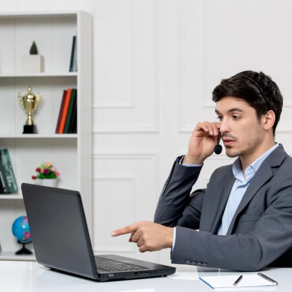 How to Reach ProcurementNation.com: A Complete Guide to…