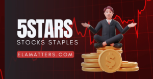 5stars stocks.com: Your Ultimate Guide to Smarter Investing