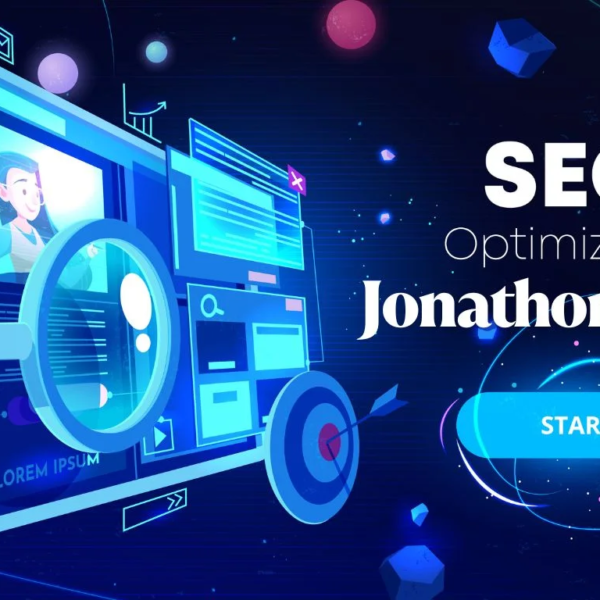 Exploring JonathonSpire: Your Ultimate Guide to Honest Reviews…