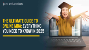 Administration Courses Online: Your Ultimate Guide to Boosting…