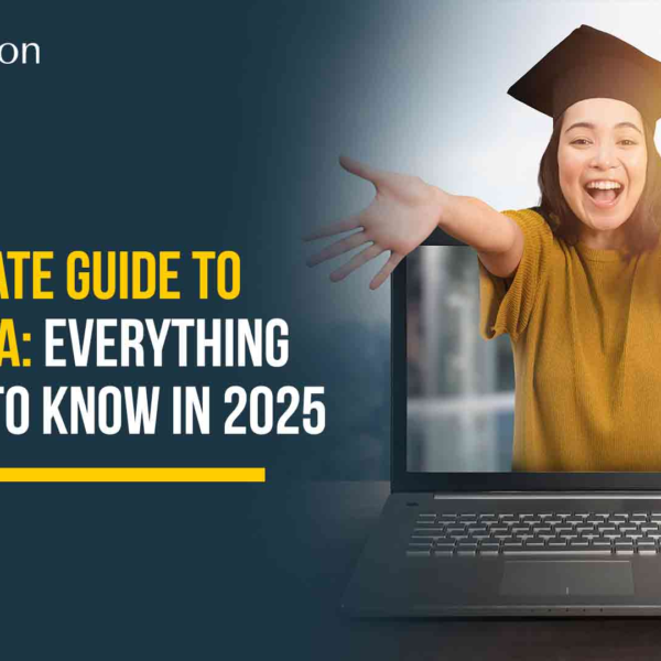 Administration Courses Online: Your Ultimate Guide to Boosting…