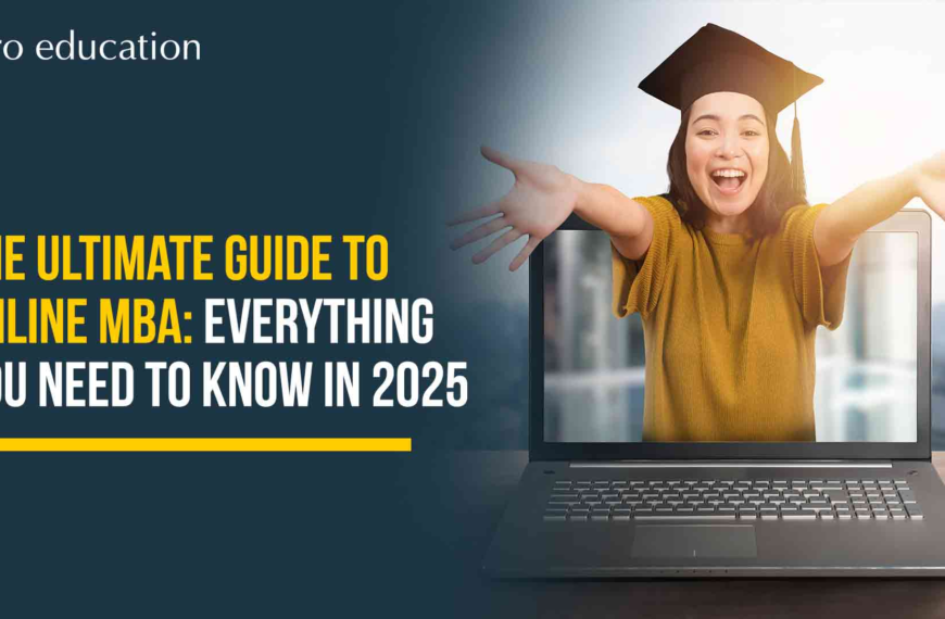 Administration Courses Online: Your Ultimate Guide to Boosting…