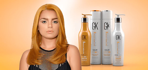Best Shampoo for Keratin Treated Hair: Complete Guide