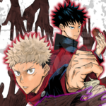 Read JJK Manga Online – The Ultimate Guide for Fans
