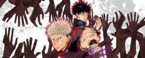 Read JJK Manga Online – The Ultimate Guide…