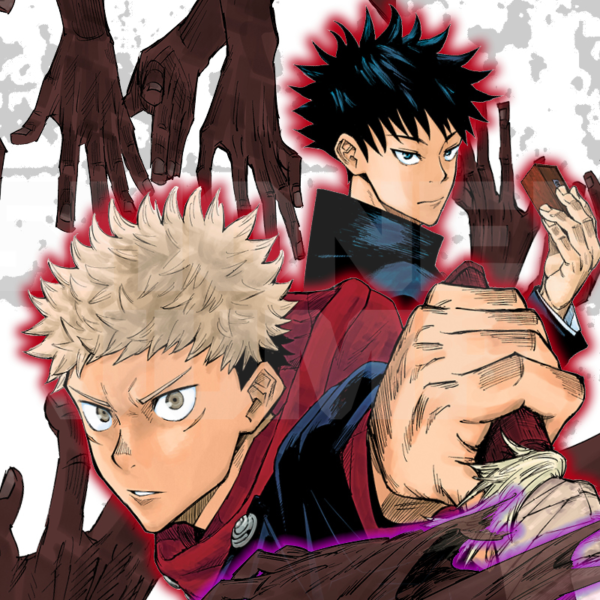 Read JJK Manga Online – The Ultimate Guide…