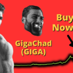 Understanding the Gigachad Phenomenon: Origins, Impact, and Cultural Significance