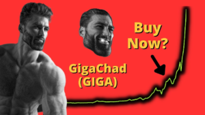 Understanding the Gigachad Phenomenon: Origins, Impact, and Cultural…