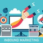 Marketing Letters