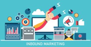 Marketing Letters