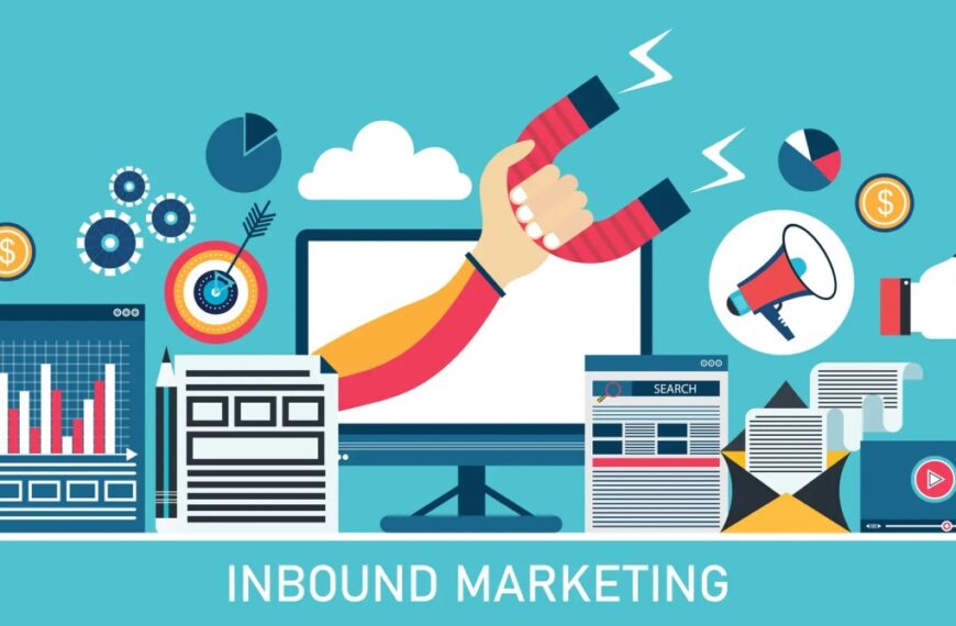 Marketing Letters