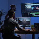 Understanding sfm compile: A Complete Guide for Beginners and Pros