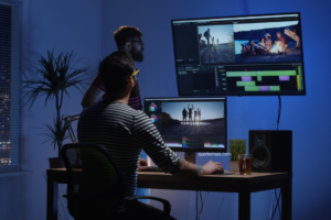Understanding sfm compile: A Complete Guide for Beginners…