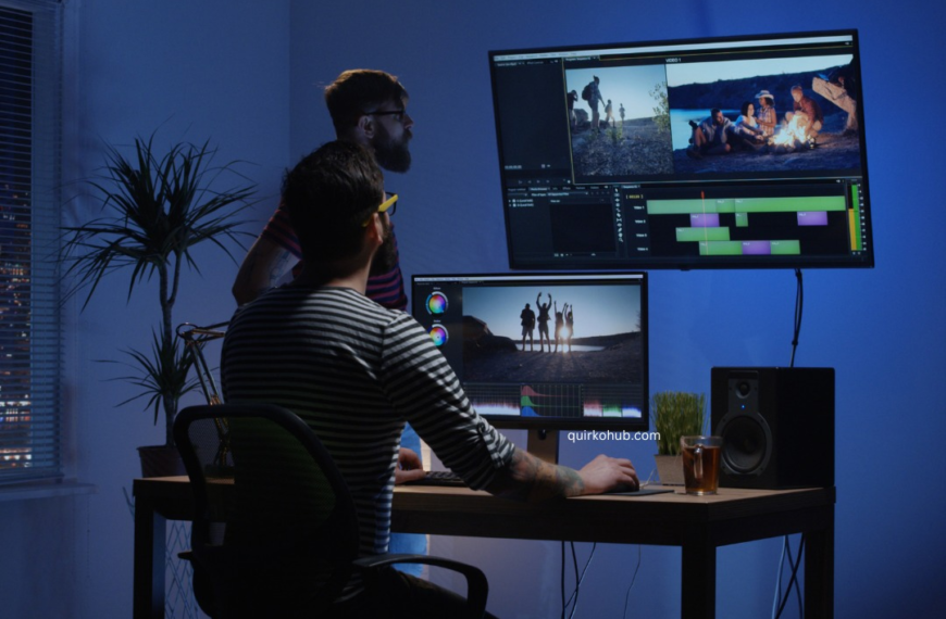 Understanding sfm compile: A Complete Guide for Beginners and Pros