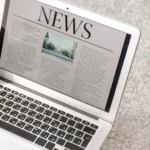 The Power and Evolution of News in the Digital Age