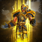 The Ultimate Guide to Buying WoW Boosting: Everything You Need to Know