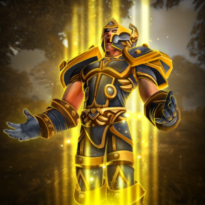 The Ultimate Guide to Buying WoW Boosting: Everything…