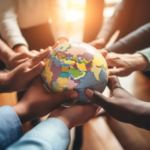 Global Mobility: Trends Beyond Traditional Relocation