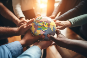 Global Mobility: Trends Beyond Traditional Relocation