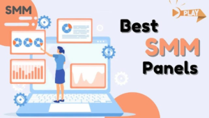 SMM Panel Blog